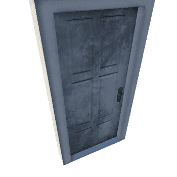 Door_Diff_D (1)